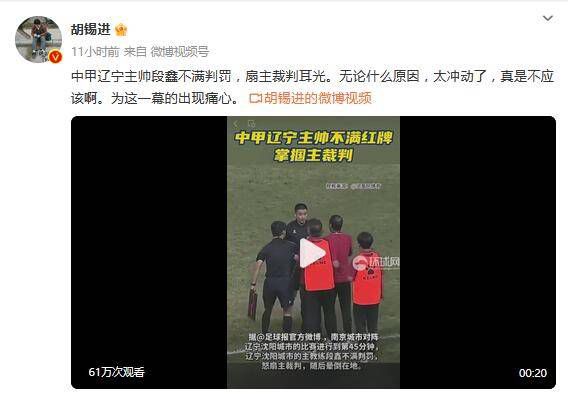91精品久久