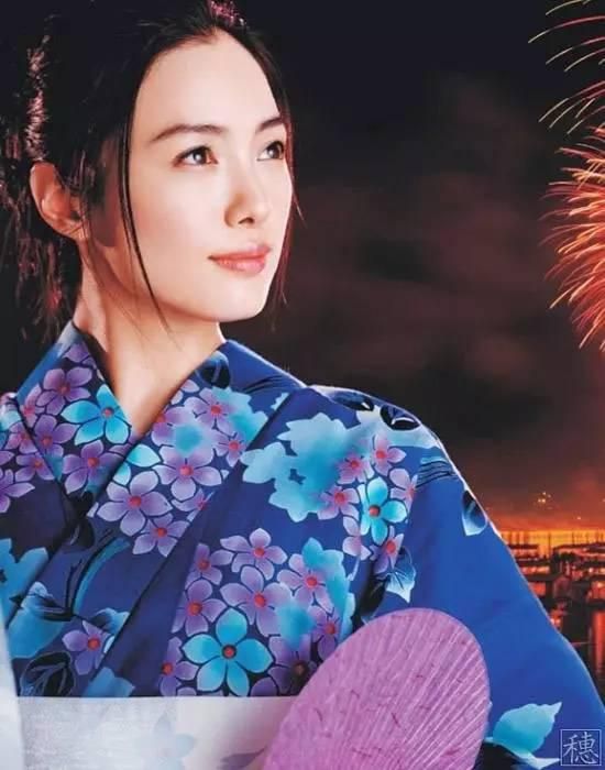 女女互慰调教丨vk