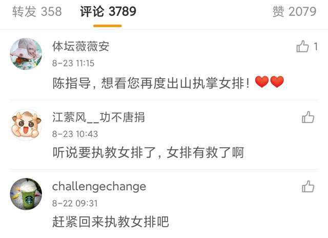 女女互慰调教丨vk