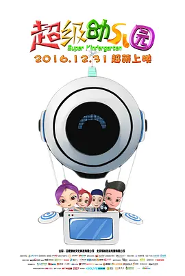 女女互慰调教丨vk